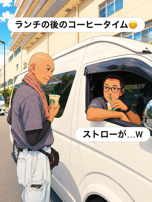 画像2264