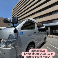 画像2269