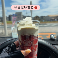 画像2271