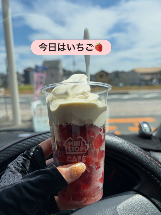 画像2271