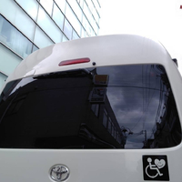 画像2274