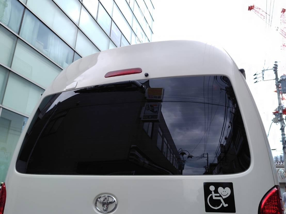 画像2274