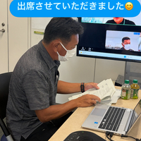 画像2277