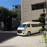 画像2278