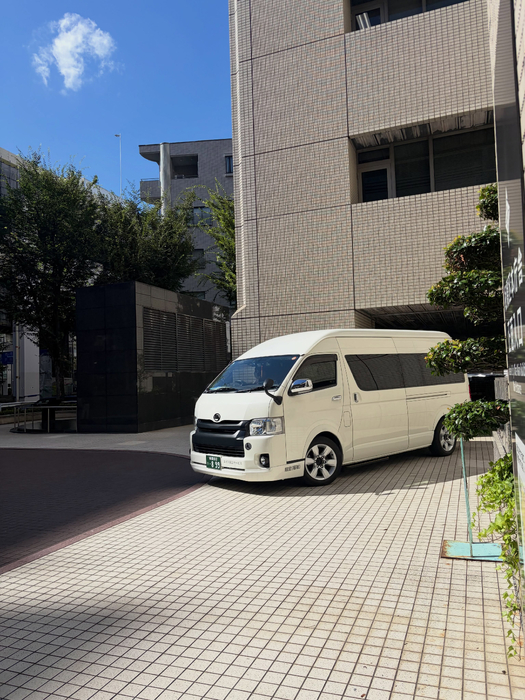 画像2278