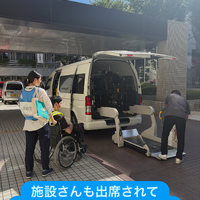 画像2279
