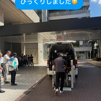 画像2280