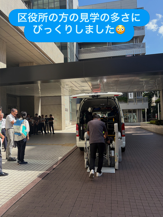 画像2280