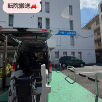 画像2284