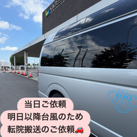 画像2286