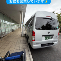 画像2288