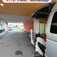 画像2289