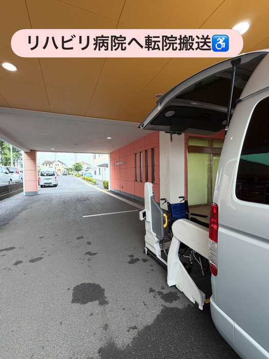 画像2289