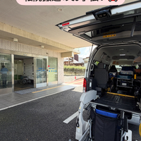 画像2291