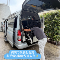 画像2293