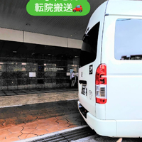 画像2295