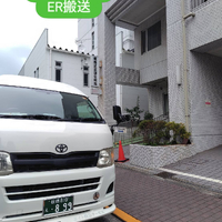 画像2304