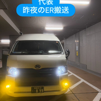 画像2306