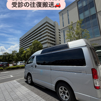 画像2310