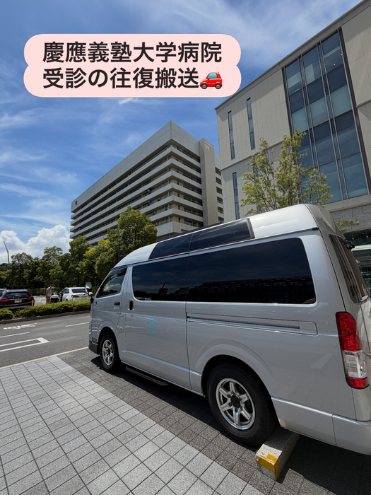 画像2310