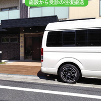 画像2311