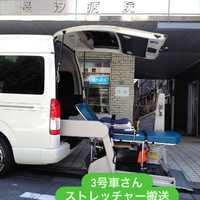 画像2312