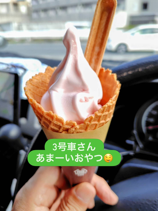 画像2313