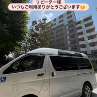 画像2316