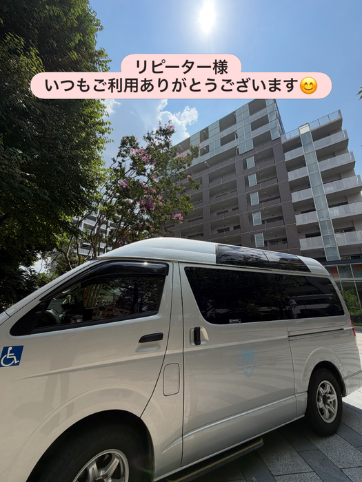 画像2316