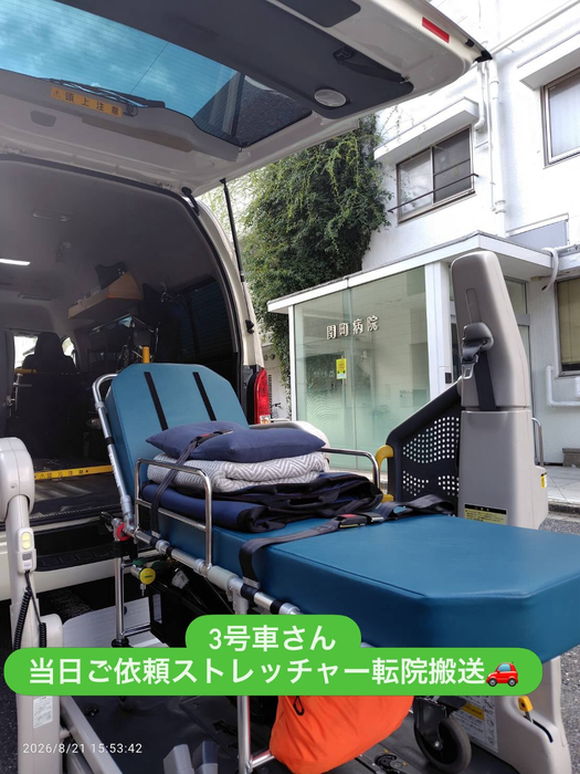画像2324