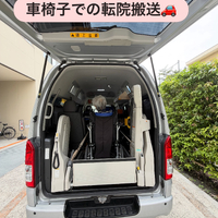 画像2325