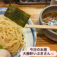 画像2326