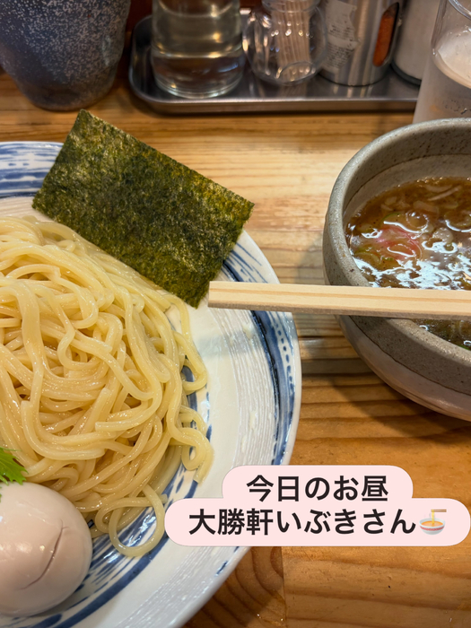 画像2326