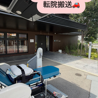 画像2328