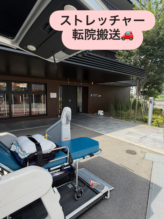 画像2328