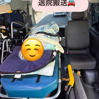 画像2331