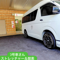 画像2334