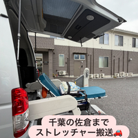 画像2336
