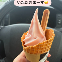 画像2338