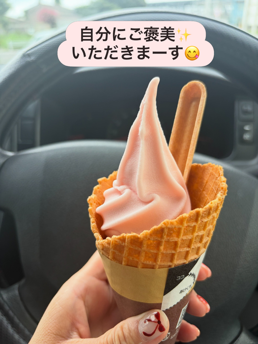 画像2338