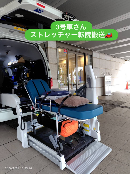 画像2345
