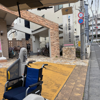 画像2346