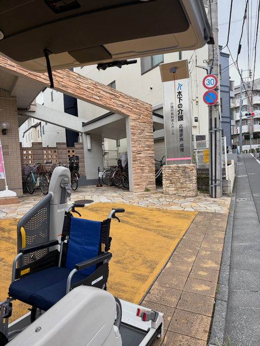 画像2346