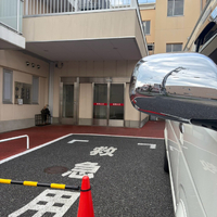 画像2351