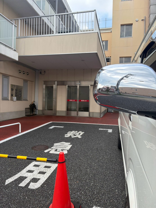 画像2351
