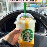 画像2353