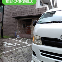 画像2358
