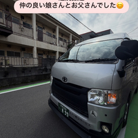 画像2359
