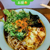 画像2360