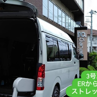 画像2364